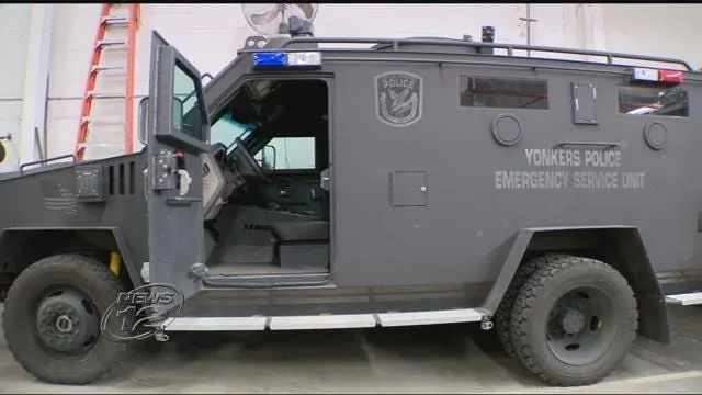 Article 107514 Thumbnail