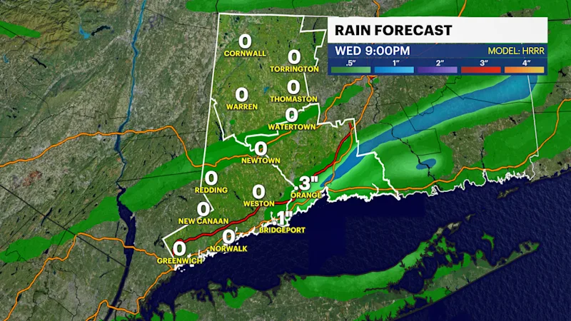 RAIN TODAY.png
