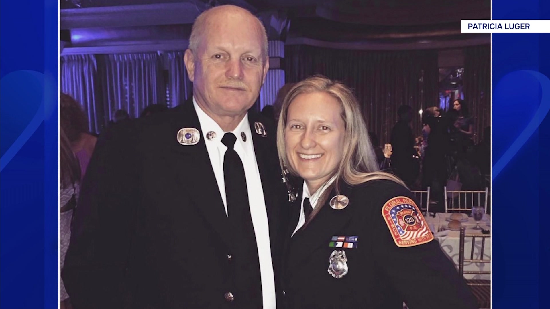 li5pmfirefighterdadanddaughterjulia_2026-06-19-17-22-06
