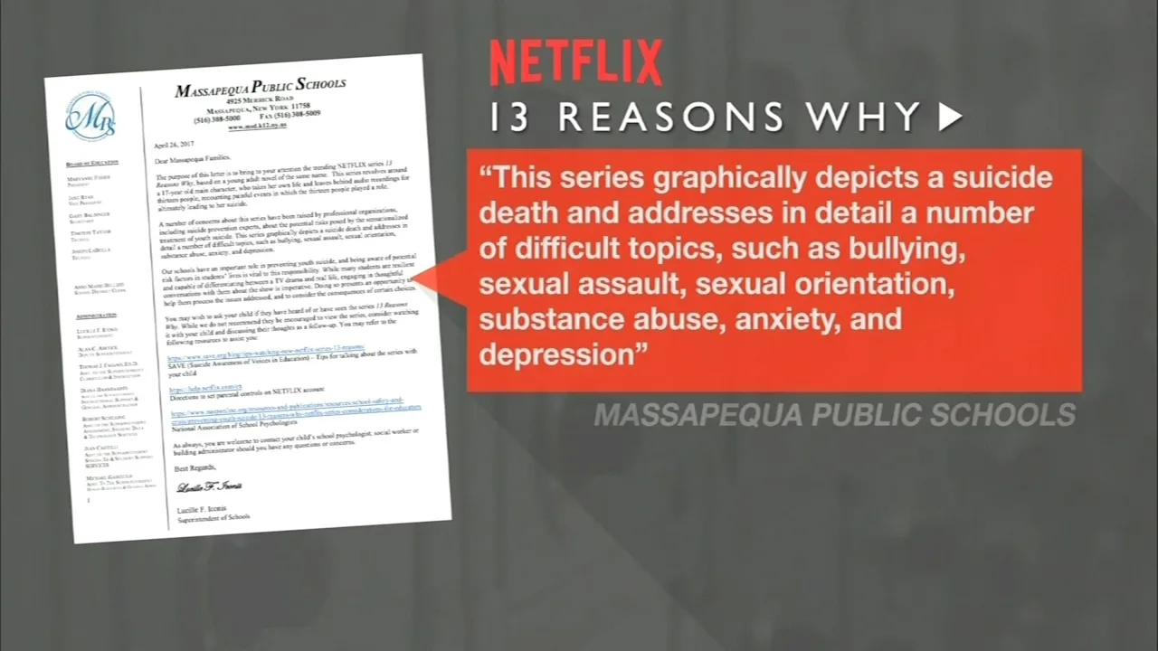 Article 115997 Thumbnail
