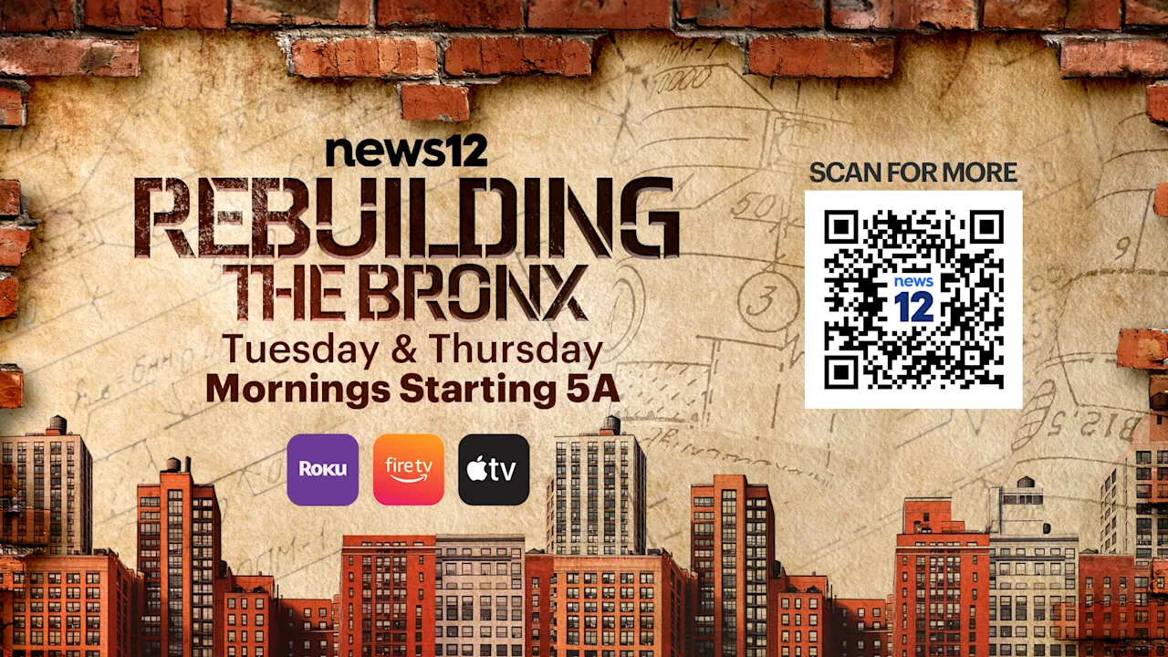 Rebuilding the Bronx Endcard 1