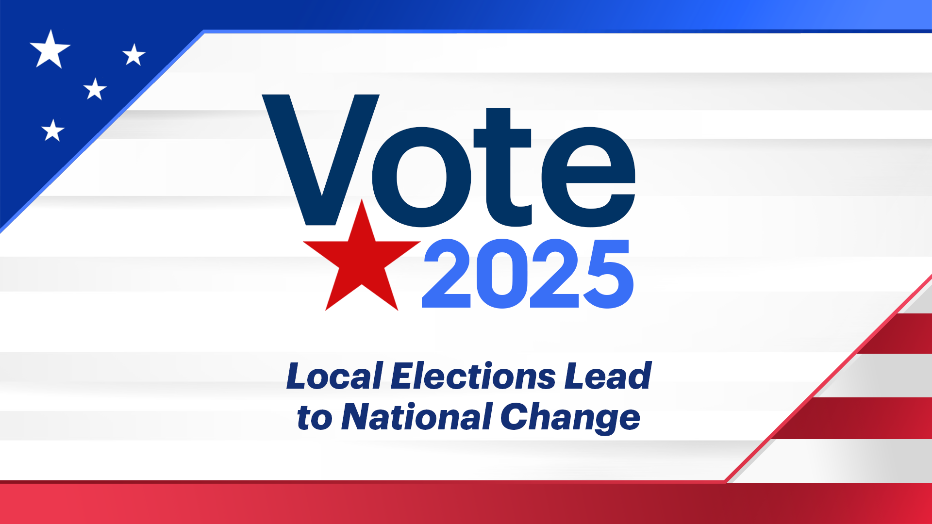 Power & Politics Special: Your guide to Long Island's 2025 elections