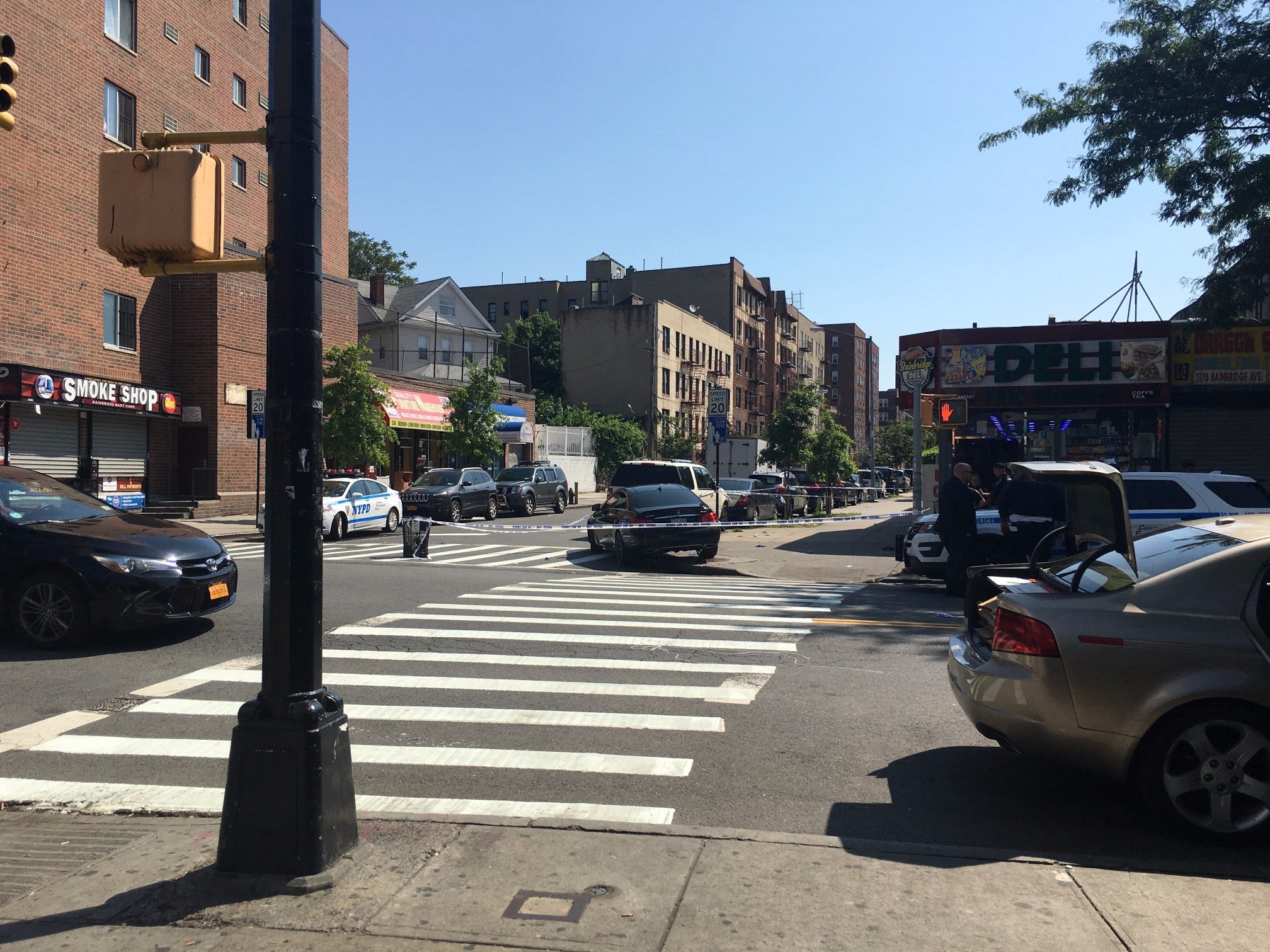 Article 129319 Thumbnail