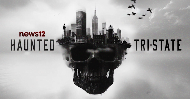 Story image: Watch if you dare: Haunted Tri-State premieres Oct. 8