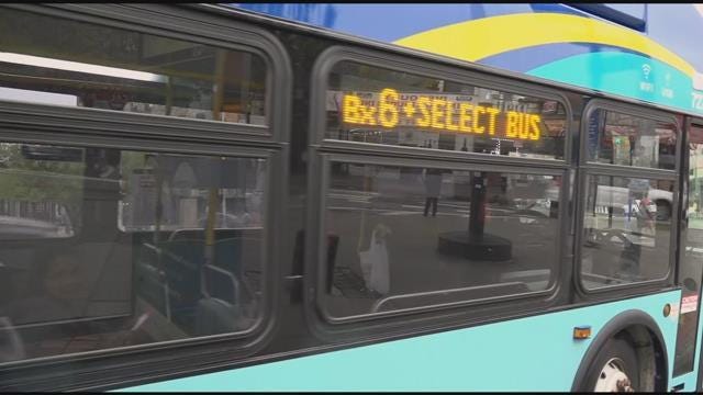 bx6-select-service-begins-sunday