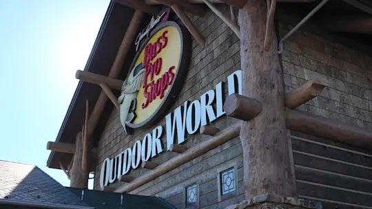 RESayrevilleBassProShopsHiringEventVSVv2_2026-10-13-17-45-38