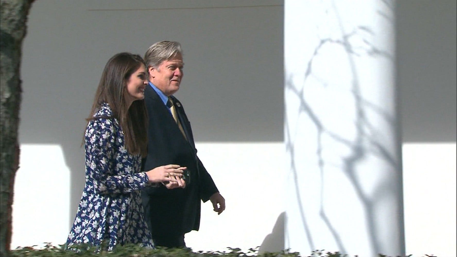 Article 131809 Thumbnail