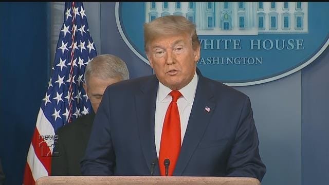 Article 22691 Thumbnail