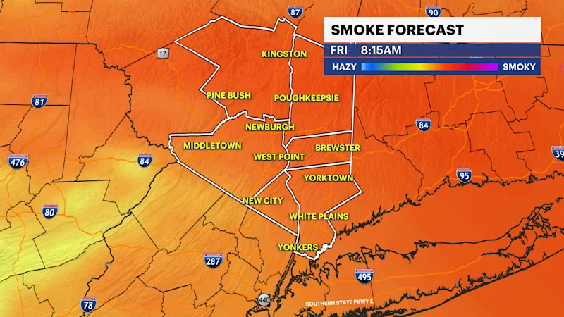 FRIDAY MORNING SMOKE JUNE 15.png