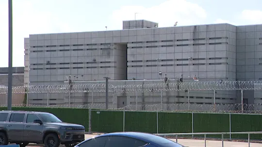 LI 5PM FRI_Jail Tour Nassau_ajc_2026-08-07-17-16-09