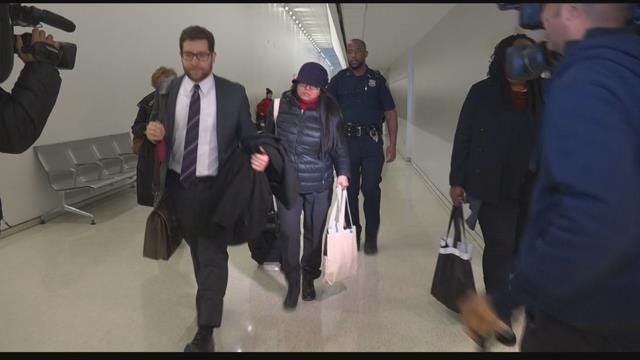 Article 34573 Thumbnail