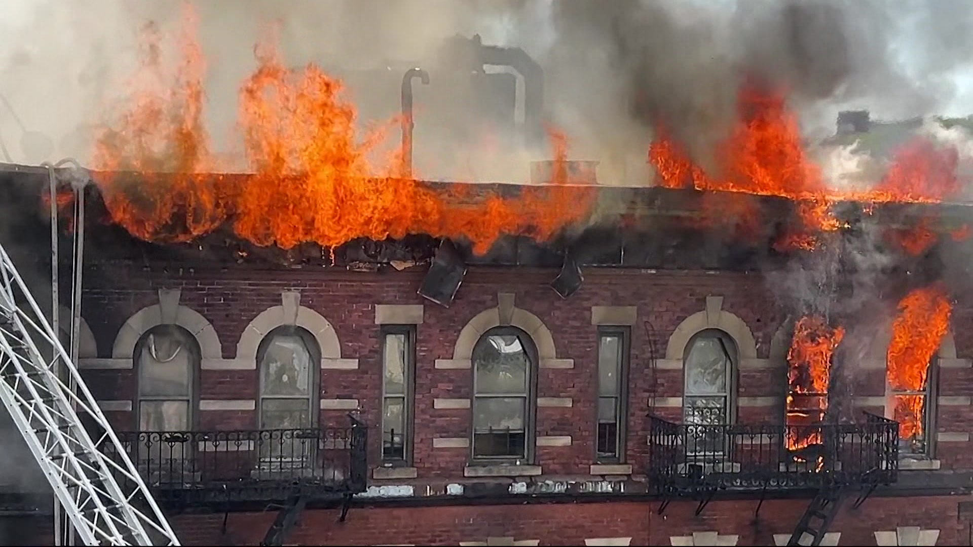 BXfireup423_2026-04-23-07-44-30