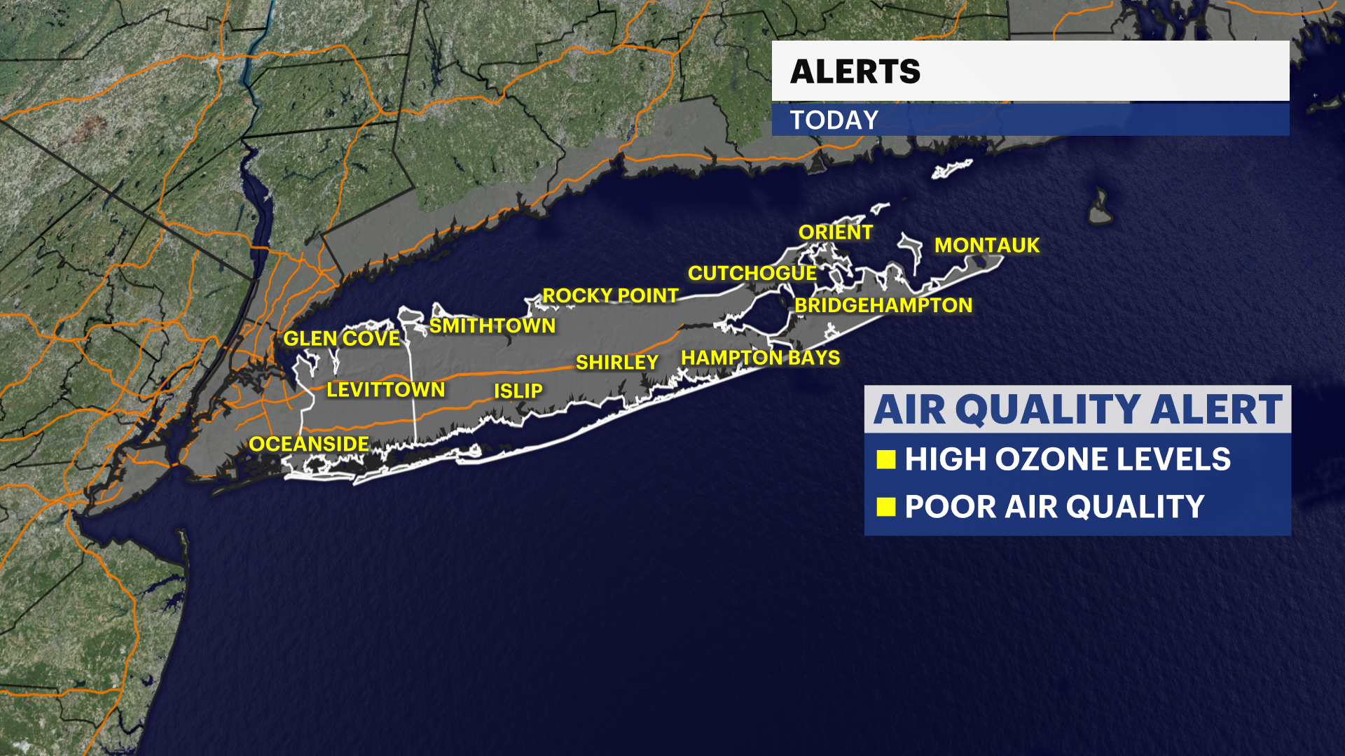 AIRQUALITYALERT.png