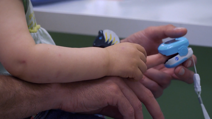 Story image: Longtime pediatric practice in Nassau County announces location closure; patients launch petition to keep it open