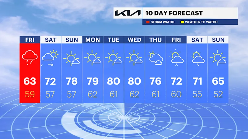 TEN_DAY_NJ.092823.png