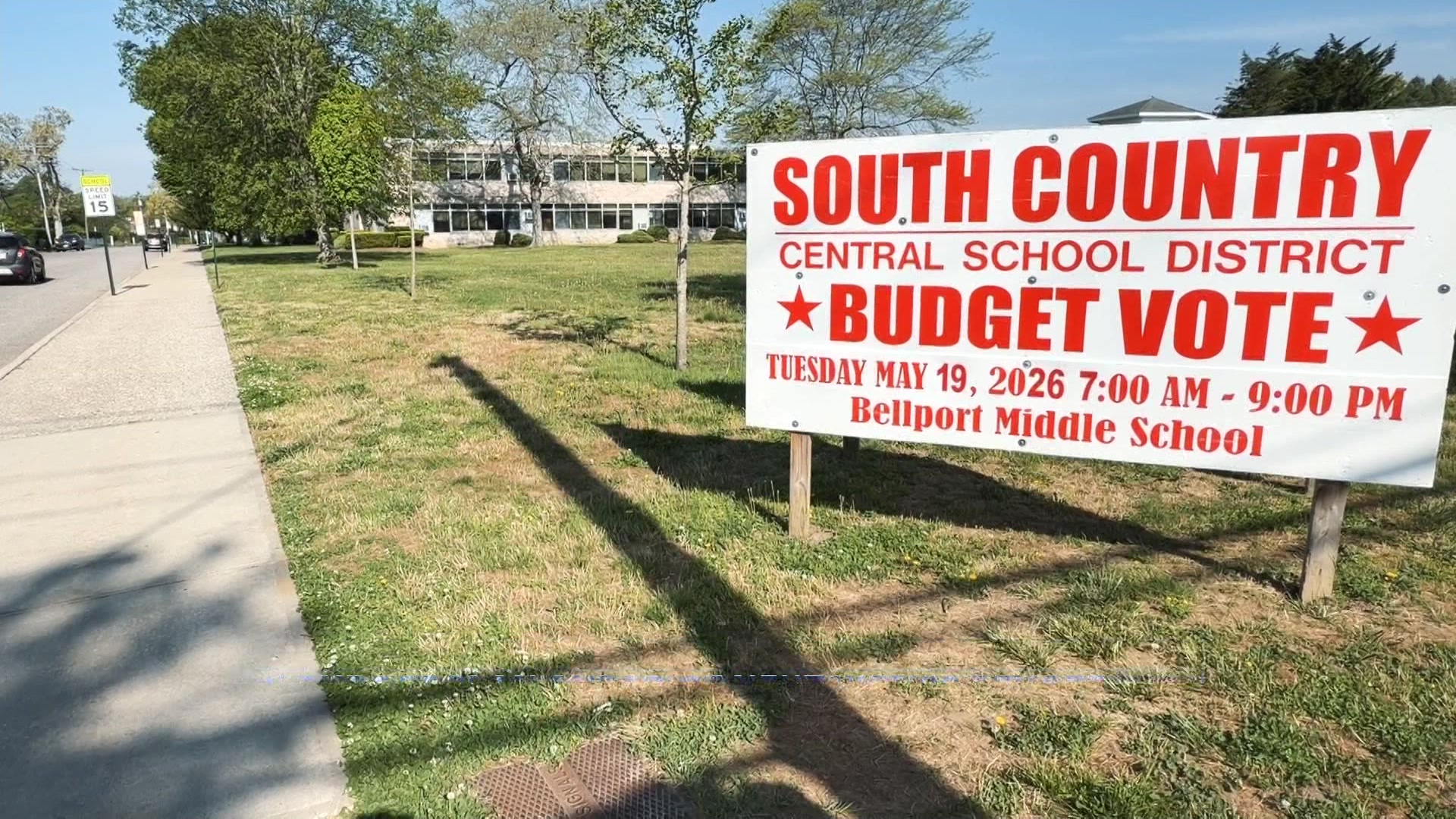 LISOUTHCOUNTRY610_2026-06-10-05-35-43