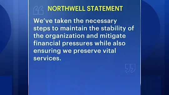 LINORTHWELLLAYOFFS105_2026-10-05-05-30-05