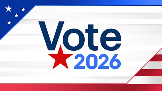 Vote 2026