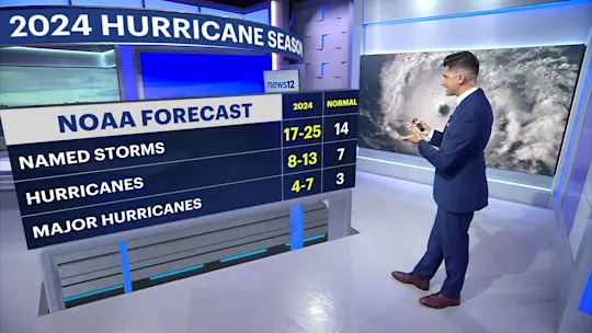 Hurricane0524NJLE_2024-05-24-12-42-44