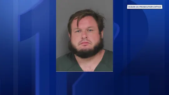 RESaddle Brook Murder Arson_2026-10-16-17-35-30