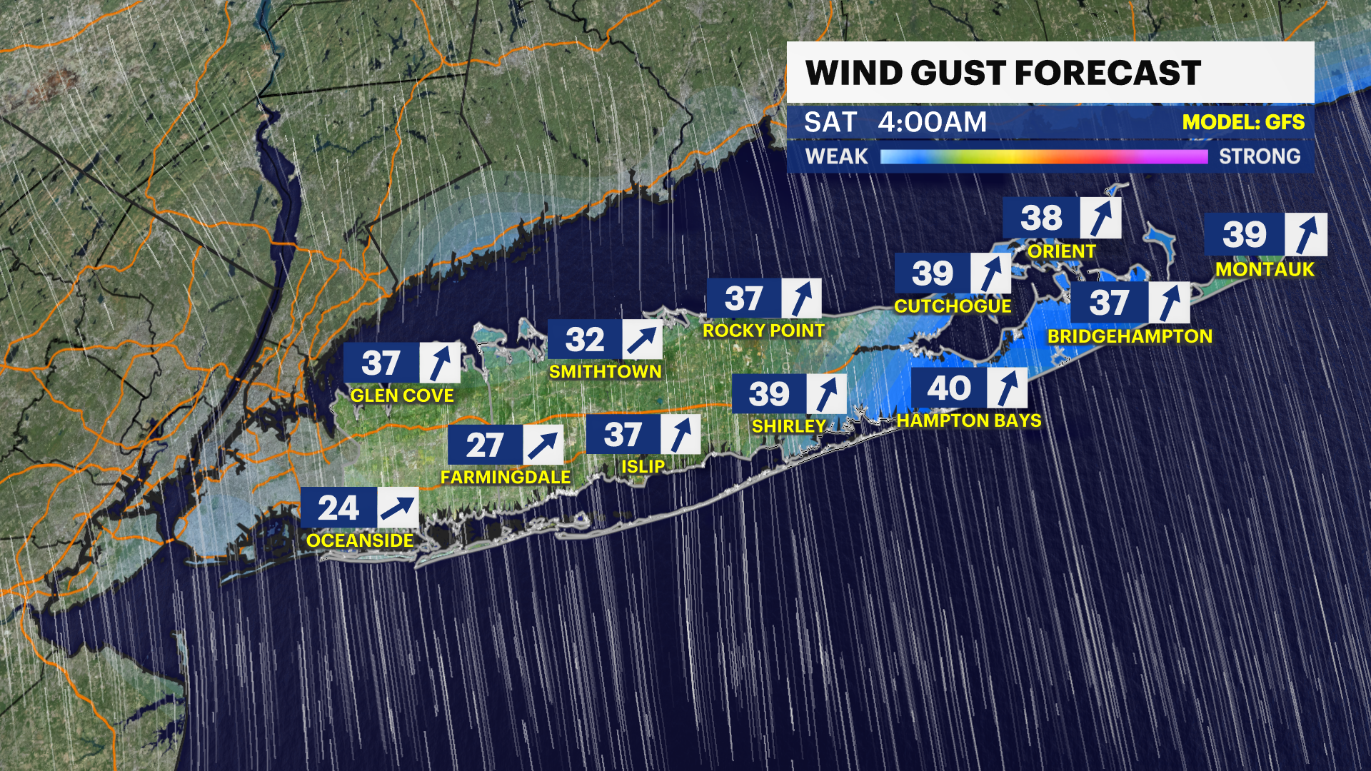 DEBBY-SAT4AMGUSTS.png