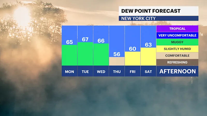 FB_Dewpoint_Daily.png