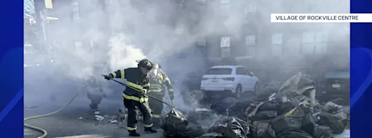 1022garbagefire_2026-10-22-07-33-36