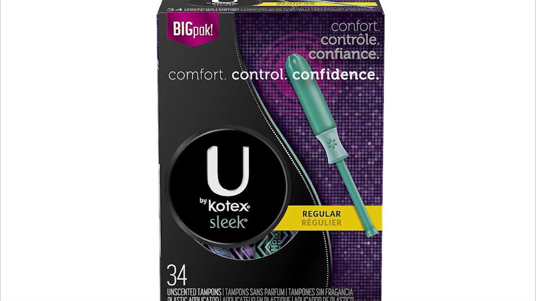 Article 152444 Thumbnail