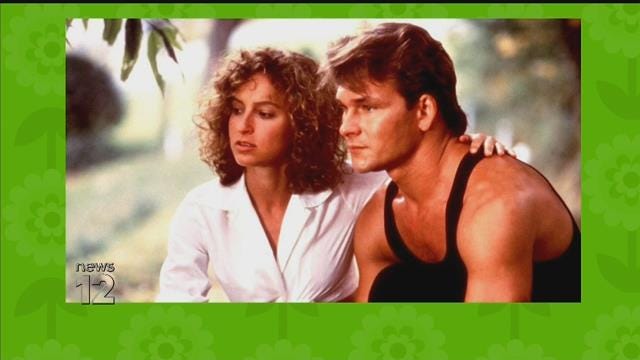 Article 6110 Thumbnail