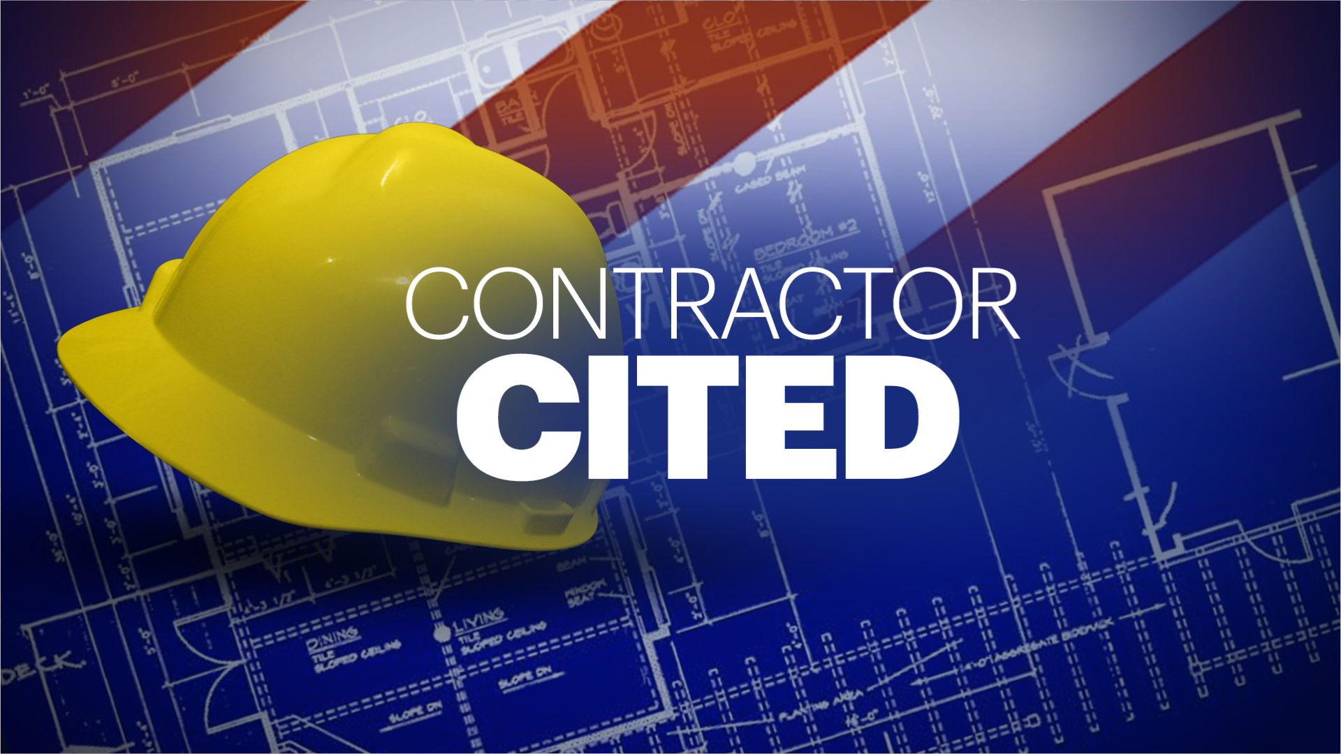 New Jersey steel fabrication company fined nearly 350,000 for