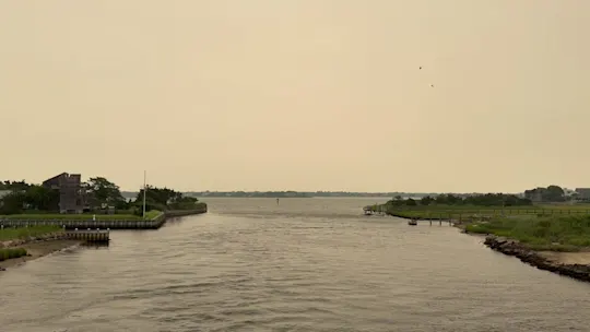 LIJennaAirQualityKK_2026-07-15-22-12-08