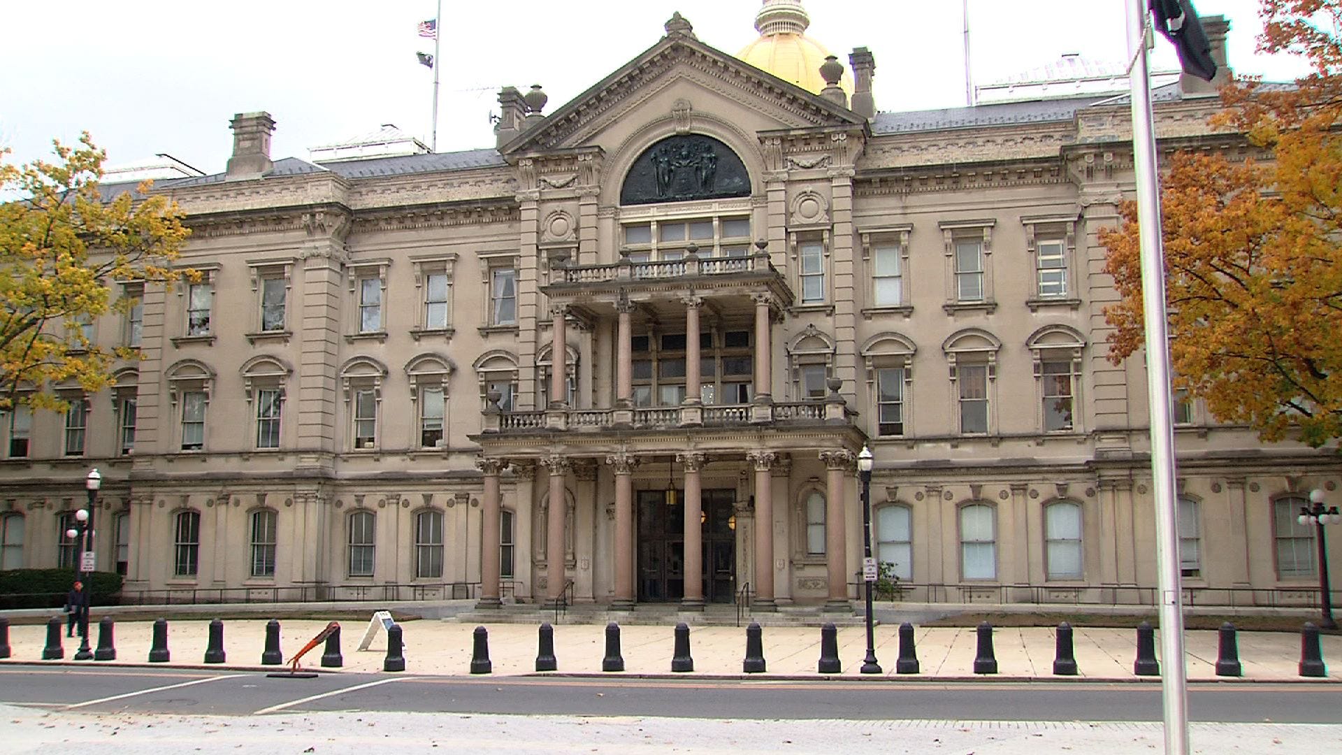 Article 115597 Thumbnail