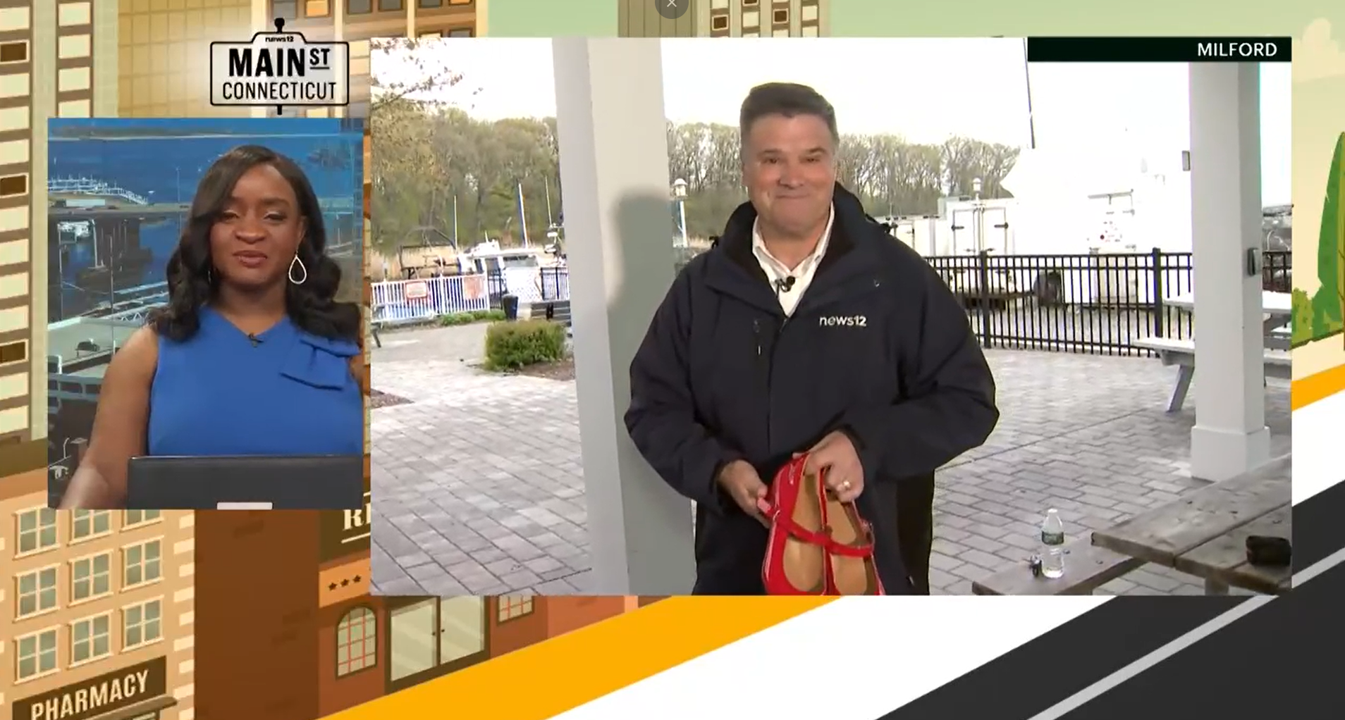 Screenshot 2026-04-24 073934