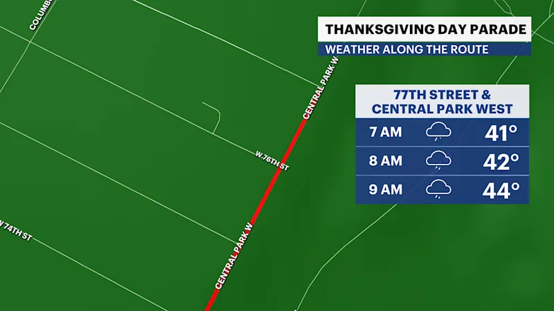 ThanksgivingDayParade_Planner-1-.png