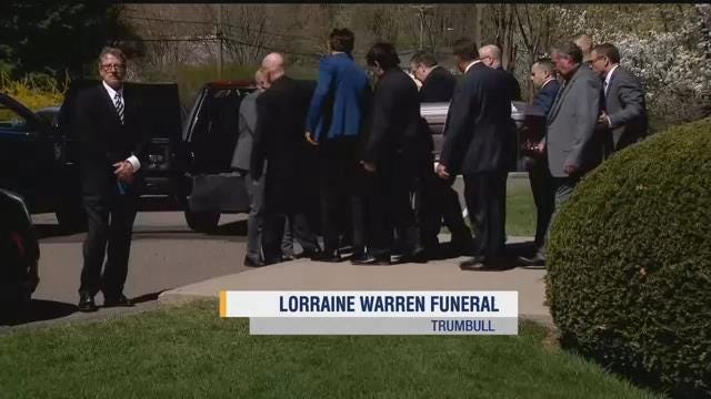 Article 109673 Thumbnail