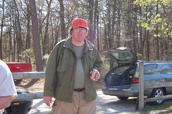 2006 Peconic River Sportsman-s club SAFS 1.jpg
