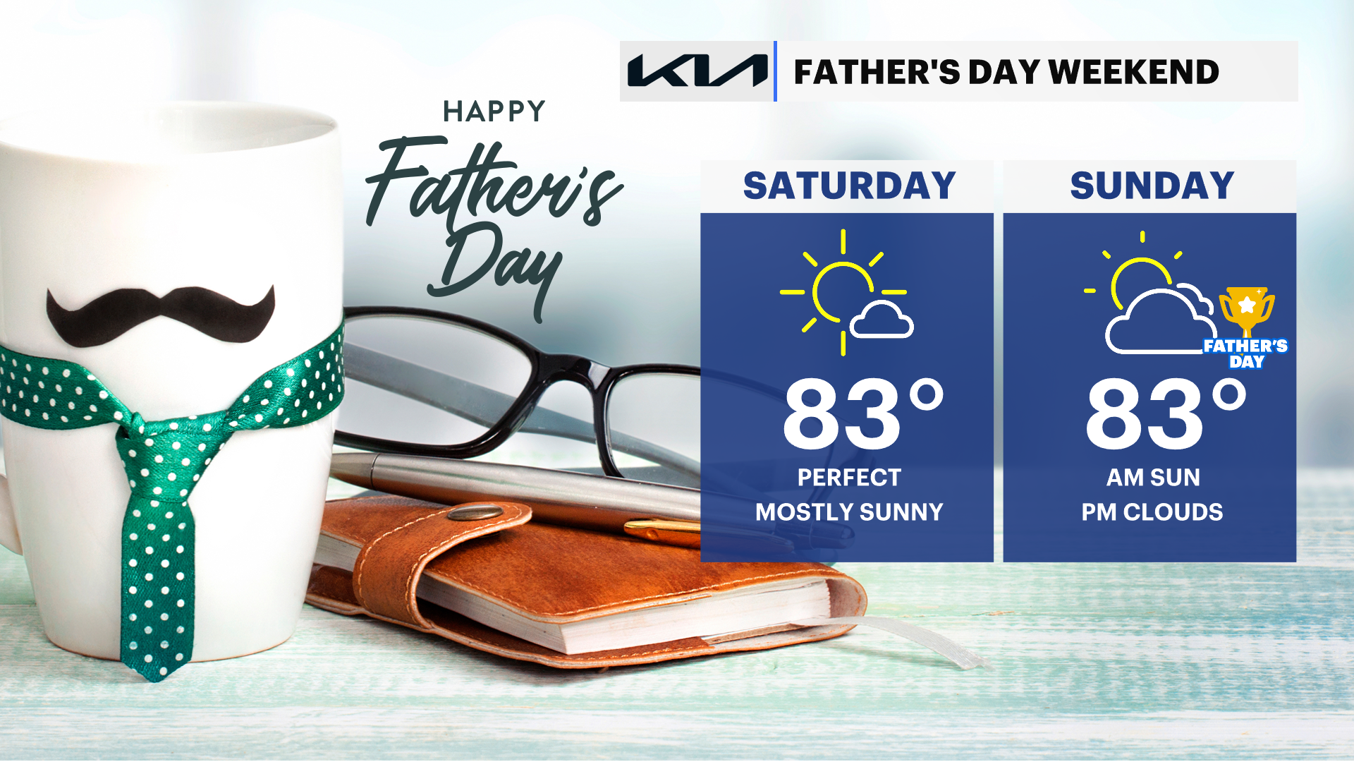 fathers weekend.png