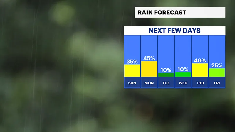 RG RAIN.png