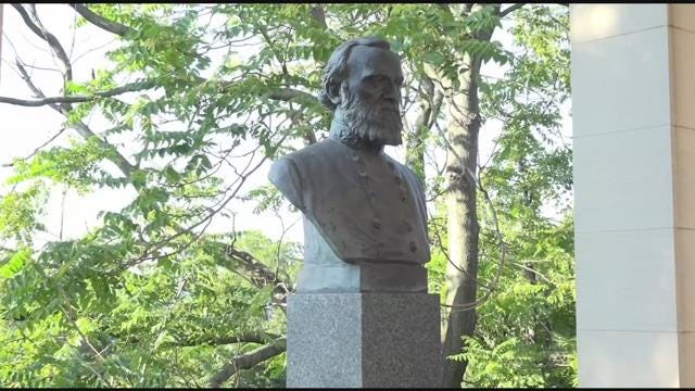 Article 128838 Thumbnail