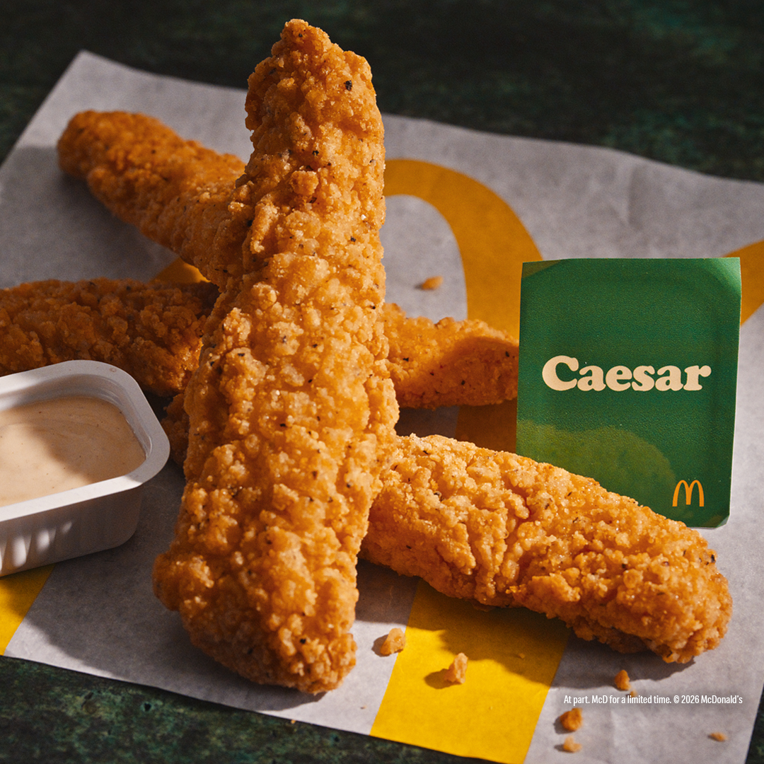 McCripsy Strips Caesar Sauce.jpg