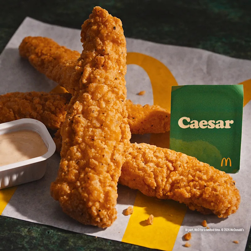 McCripsy Strips Caesar Sauce.jpg