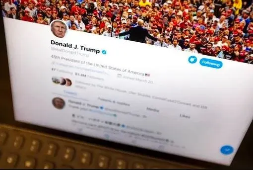 Article 44188 Thumbnail