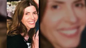 Friday marks the 5th anniversary since Jennifer Dulos’ disappearance