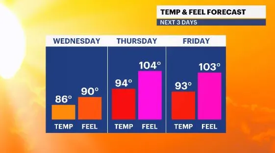 temp feels bar li.JPG