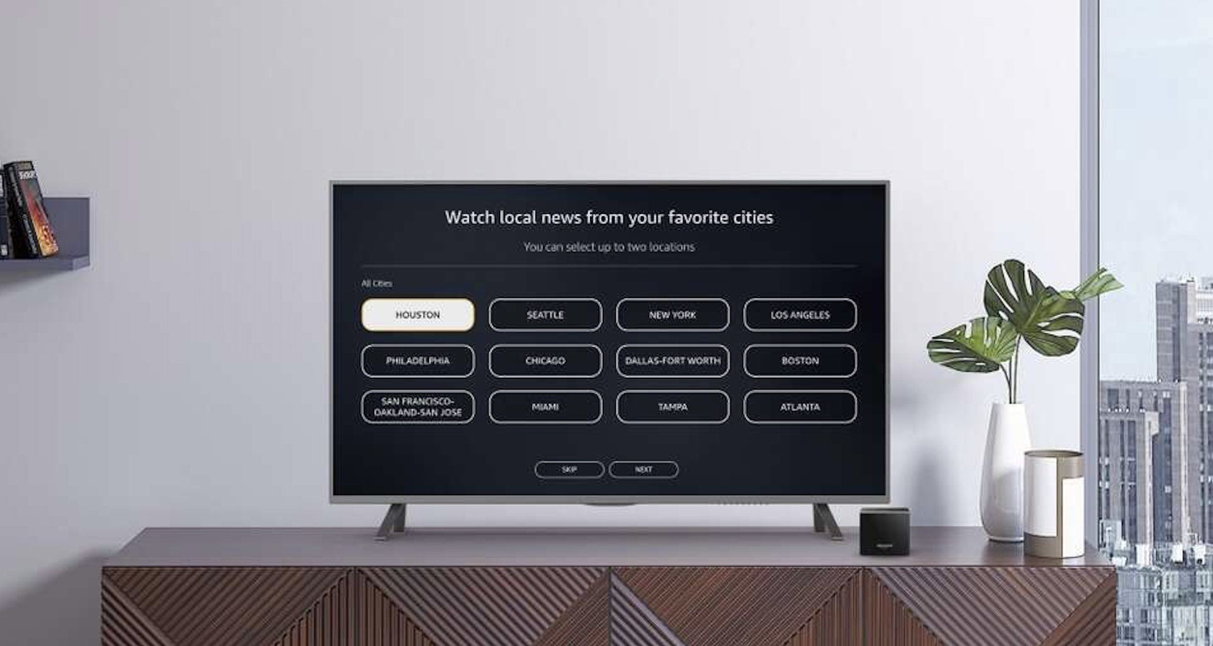 Article 246188 Hero Image