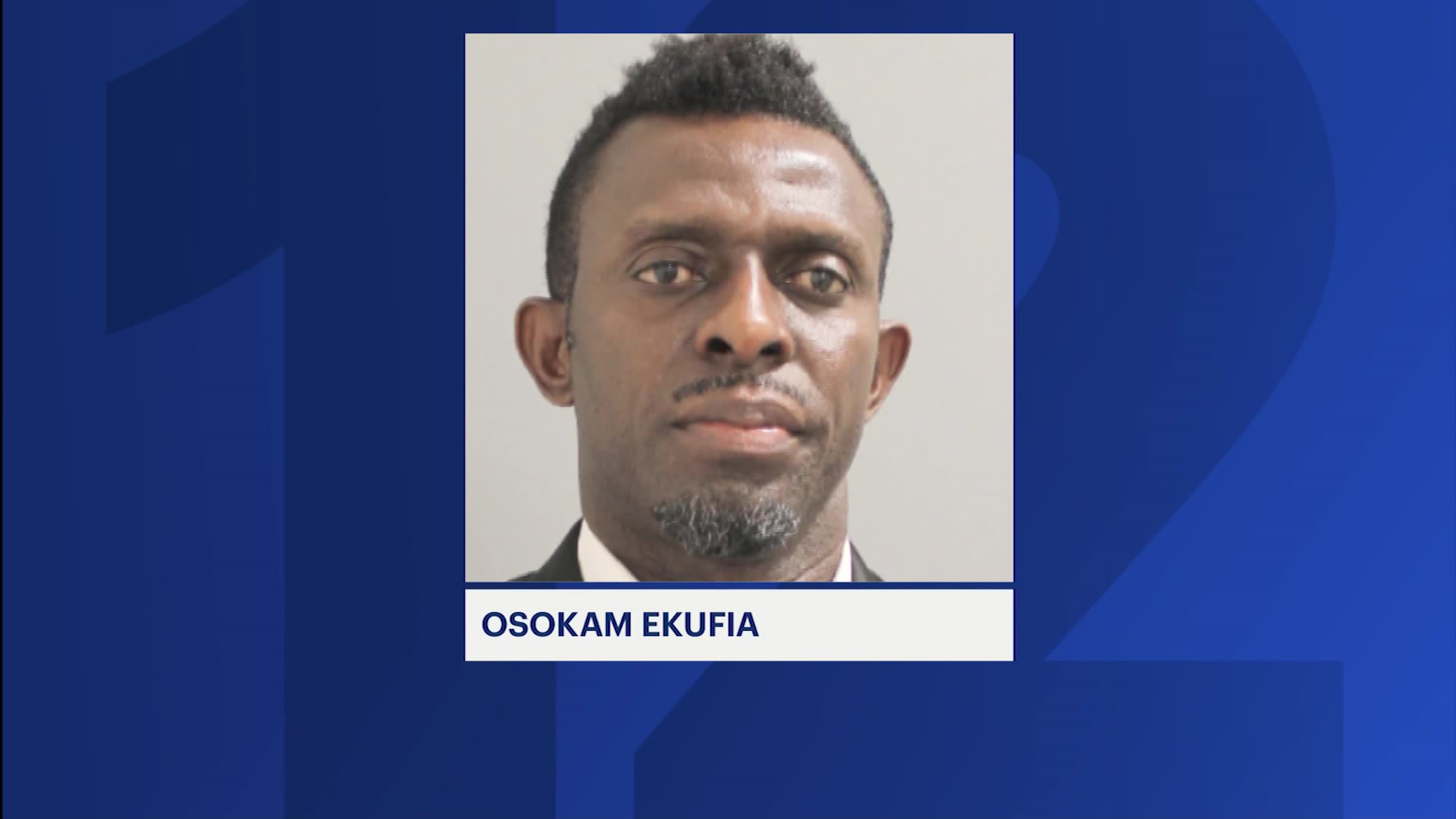 Police Man arrested after check scam in Massapequa