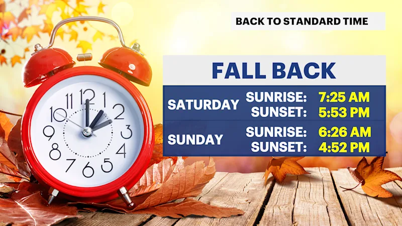 X_DaylightSavingEnds.png