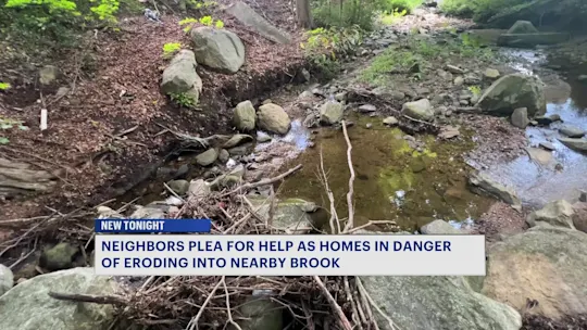 WC 430PM_Carmel Erosion_ajc_2026-07-24-16-58-24