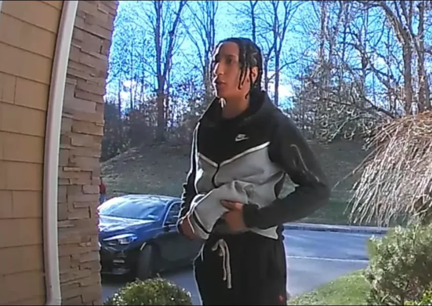 CTLitchfieldRobberySuspect6pm
