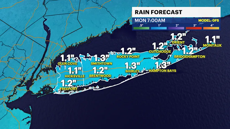 RAIN AHEAD.png